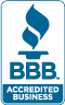 IL board up BBB seal